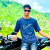md..lotif1