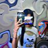 kaung.ma.lay2164