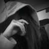 user5615546344227