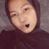 dhee.atiii