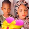 user3813527135137