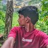dassa_186