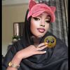 nadfaa12