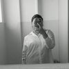 aruzhkaa__0