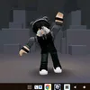 normalplayer_haha