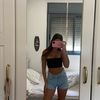 emma_eshel
