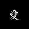 s_adam.25