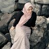 cici.parida12_