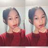 fizaa_lyana