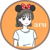 あるママ🌼