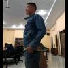 adrianus20294