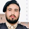 765abuzarkhan