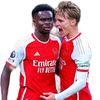 arsenal______gonner