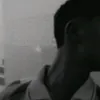 o9az3