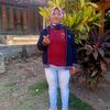 katun691