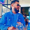 user1abel6