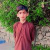 anasrajput980