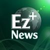 EZ News+