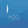 H2O.Cultura