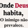 sidney.elias6