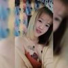 d_dream608