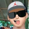 gtucffggfc