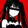 kuroianime_zonex