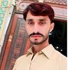 malikmujahid15143