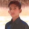 mr.nadeem.cherniao2