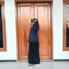 4liyaa.sjaa7
