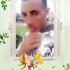 user552566115452