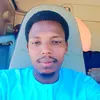 hassan.adam6646