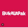 bukalapakq101