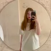 user736187087712