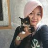 heruslank3