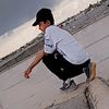 ashaq.afgan3