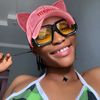 bigbabyj97
