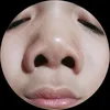 aei_221