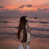 cute_.ie