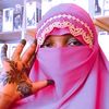 princesse.zanga