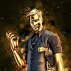 morganfortnite7