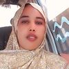 nasri.nalka8