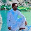 abdullah_jatoi6