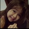 yourlloveurgril