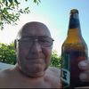 zolik2052