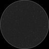 herm_ii_