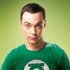 sheldon.facts