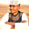 noor.mohammed109