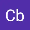 cbcb4026