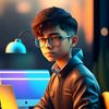 storystream01